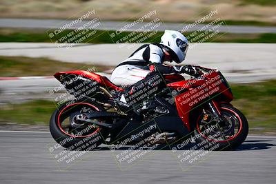 media/Mar-09-2024-TrackXperience (Sat) [[c7d232b221]]/Group 1/Session 4 (Turn 14)/